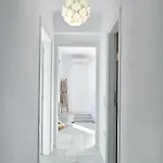 Iokasti Luxury With Private Pool & Sea Views-12 Guests *