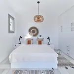 Iokasti Luxury With Private Pool & Sea Views-12 Guests Villa *