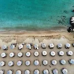 Iokasti Luxury With Private Pool & Sea Views-12 Guests *