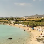 Iokasti Luxury With Private Pool & Sea Views-12 Guests