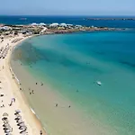 Iokasti Luxury With Private Pool & Sea Views-12 Guests Drios