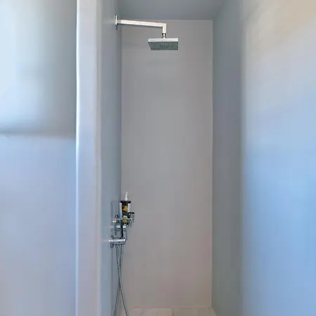 Vila Iokasti Luxury With Private Pool & Sea Views-12 Guests *